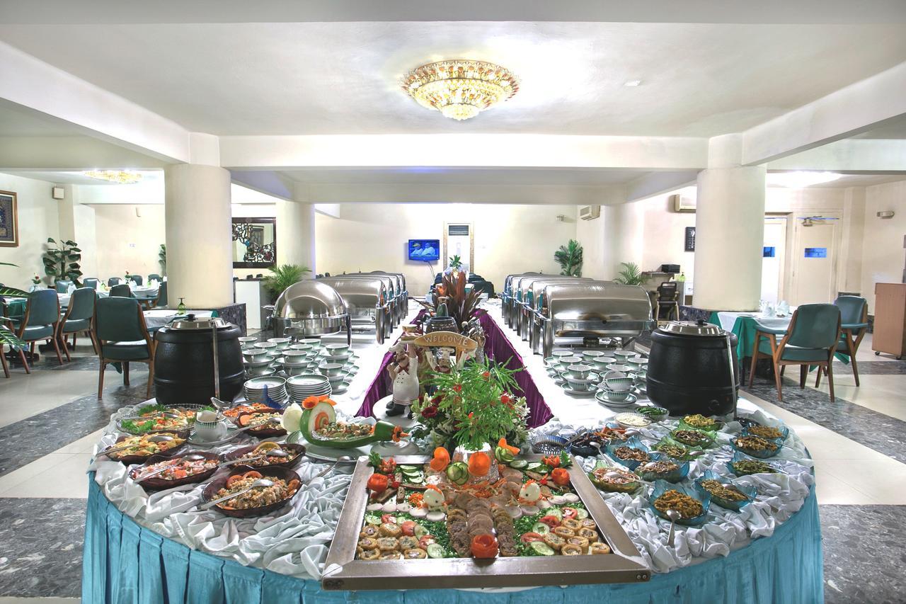 Hotel Purbani International Ltd. Dhaka Ngoại thất bức ảnh